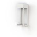  Roger Pradier - Applique Hogar 