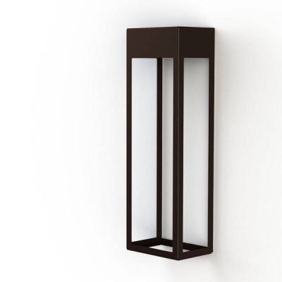  Roger Pradier - Applique Hogar 