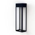  Roger Pradier - Applique Hogar 