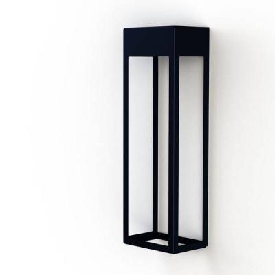  Roger Pradier - Applique Hogar 