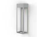  Roger Pradier - Applique Hogar 