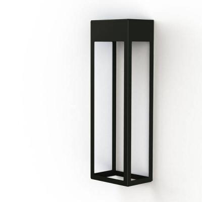  Roger Pradier - Applique Hogar 