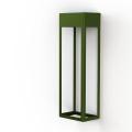  Roger Pradier - Applique Hogar 