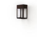  Roger Pradier - Applique Hogar 