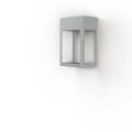  Roger Pradier - Applique Hogar 