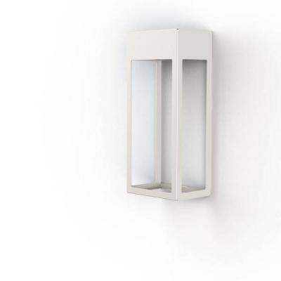  Roger Pradier - Applique Hogar 