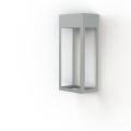  Roger Pradier - Applique Hogar 