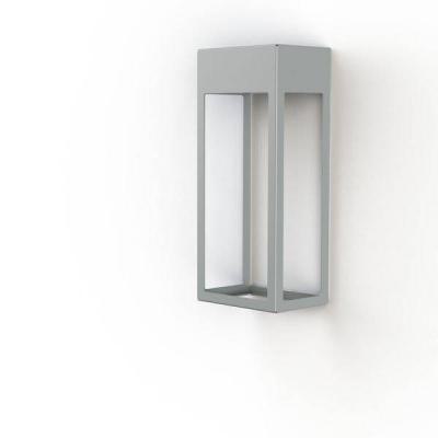  Roger Pradier - Applique Hogar 
