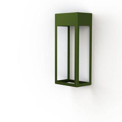  Roger Pradier - Applique Hogar 