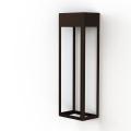  Roger Pradier - Applique Hogar 