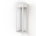  Roger Pradier - Applique Hogar 