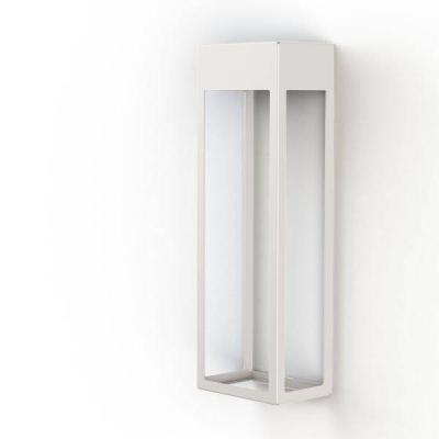  Roger Pradier - Applique Hogar 