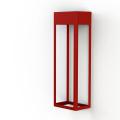 Roger Pradier - Applique Hogar 