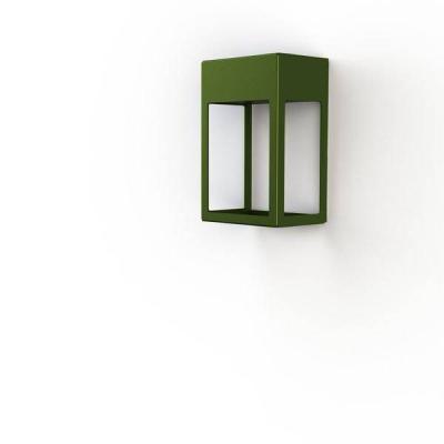  Roger Pradier - Applique Hogar 