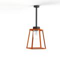  Plafonnier Lampiok 2 N�1 diffu 