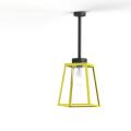  Plafonnier Lampiok 2 N�1 diffu 