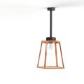  Plafonnier Lampiok 2 N�1 diffu 