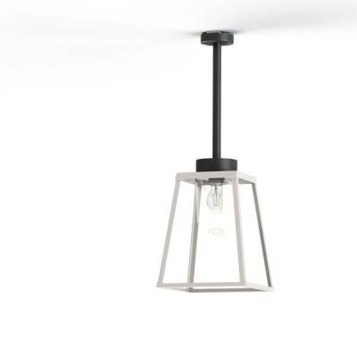  Plafonnier Lampiok 2 N�1 diffu 