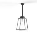  Plafonnier Lampiok 2 N�1 diffu 