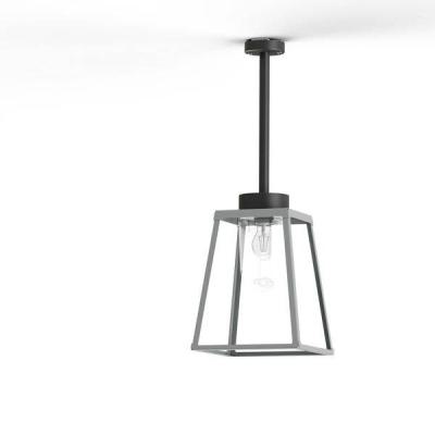  Plafonnier Lampiok 2 N�1 diffu 