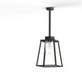  Plafonnier Lampiok 2 N�1 diffu 