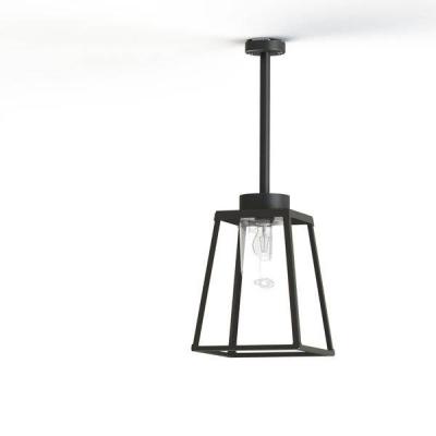  Plafonnier Lampiok 2 N�1 diffu 