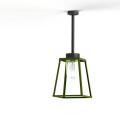  Plafonnier Lampiok 2 N�1 diffu 