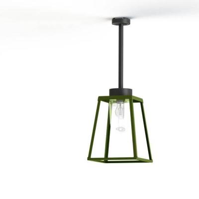  Plafonnier Lampiok 2 N�1 diffu 