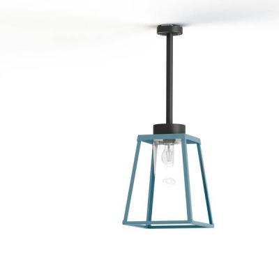  Plafonnier Lampiok 2 N�1 diffu 