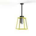  Plafonnier Lampiok 2 N�1 diffu 