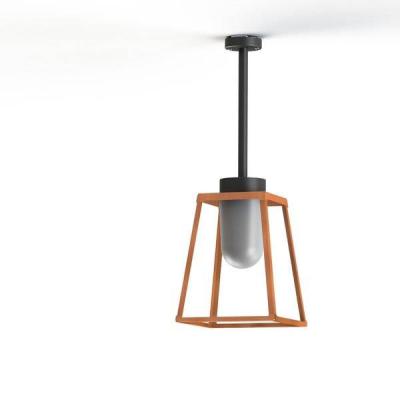  Plafonnier Lampiok 2 N�1 diffu 