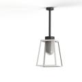  Plafonnier Lampiok 2 N�1 diffu 