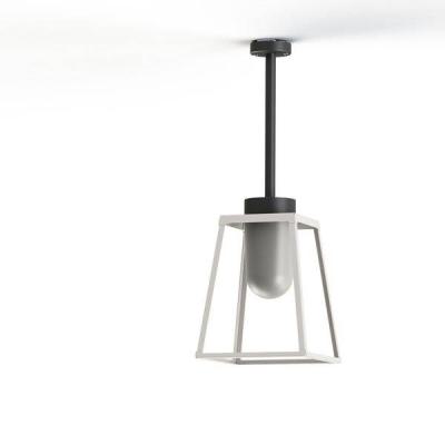  Plafonnier Lampiok 2 N�1 diffu 