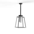  Plafonnier Lampiok 2 N�1 diffu 
