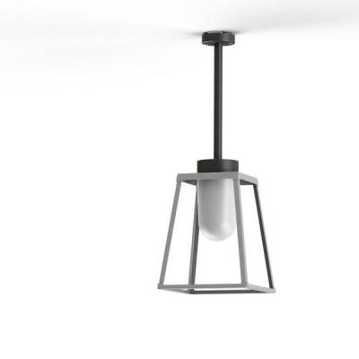  Plafonnier Lampiok 2 N�1 diffu 