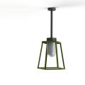  Plafonnier Lampiok 2 N�1 diffu 