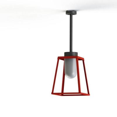  Plafonnier Lampiok 2 N�1 diffu 