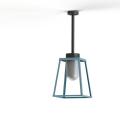  Plafonnier Lampiok 2 N�1 diffu 