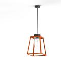  Suspension Lampiok 2 N�2 diffu 