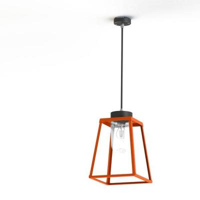  Suspension Lampiok 2 N�2 diffu 