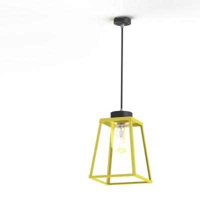  Suspension Lampiok 2 N�2 diffu 
