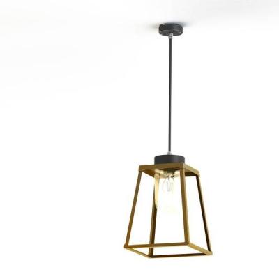  Suspension Lampiok 2 N�2 diffu 