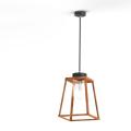  Suspension Lampiok 2 N�2 diffu 