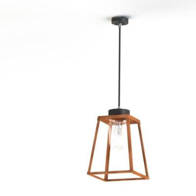  Suspension Lampiok 2 N�2 diffu 