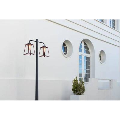  Suspension Lampiok 2 N�2 diffu 
