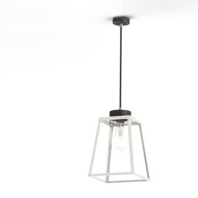  Suspension Lampiok 2 N�2 diffu 
