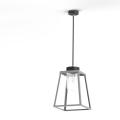  Suspension Lampiok 2 N�2 diffu 