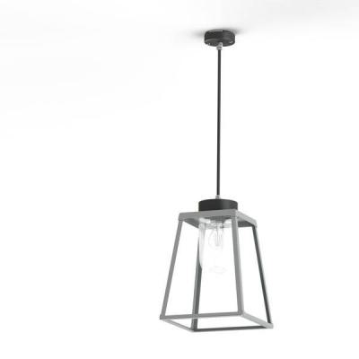 Suspension Lampiok 2 N�2 diffu 