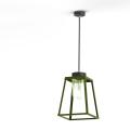  Suspension Lampiok 2 N�2 diffu 