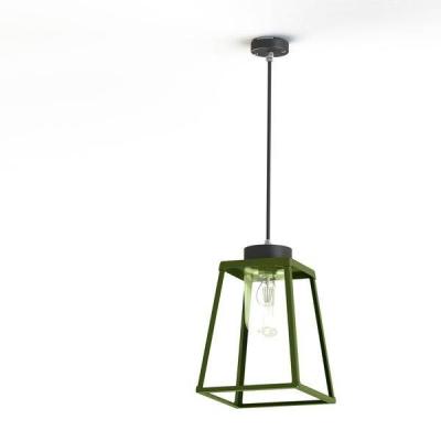  Suspension Lampiok 2 N�2 diffu 